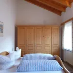 Haus St_ Michael_ 1_4 *